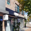 당진시 당진시장남길 이미지