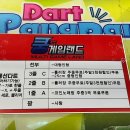 킹게임랜드 이미지