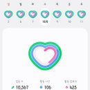 일로-24 | 미국 크루즈여행후기 24일차 | 크루즈 싱글룸 오션뷰 공개