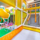 뉴얼리키즈풀빌라 이미지