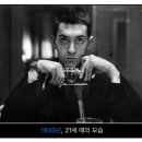 매노마케팅 | 애린이가 본 영화 2025 3,4분기와 2026 1분기
