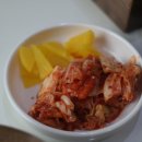 동큐칼국수3000원 이미지