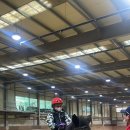 이순신승마센터 이미지