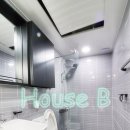 한영정형외과의원 이미지