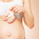 고운산부인과의원 이미지