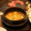 소삼장 이미지