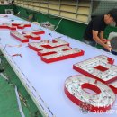 시흥대로52길 이미지