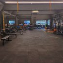 무브컨트롤 트레이닝센터 이미지