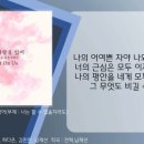 (주)광수미디어