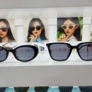 지니스안경(대전 충남대점) 이미지