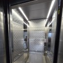 비룡각산타운아파트 이미지