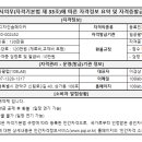 블렌드디자인
