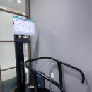 호매실연세이비인후과의원 이미지