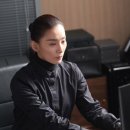 김서형 카카오 검색결과