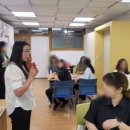 수리중학교 이미지