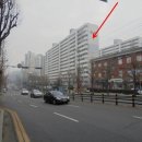 원적로 1 이미지