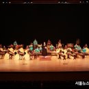 개관2주년음악회 이미지