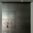 아트선재센터 이미지