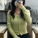 상모로10길-9 | 구미 상모동 미용실 추천 라온혜윰 레이어드컷 맛집 내돈내산 후기