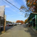 상대농장 이미지