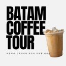 김길수농장 이미지