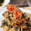 전주해물찜 이미지