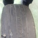 청산자동차공업사 이미지