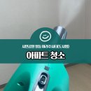 입주할 때 필수! SS클린은 피톤치드까지 확실하게 홈케어 해드립니다! 에스에스클린에서 관리 받으세요!