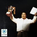 사진속으로