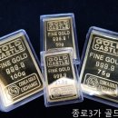 서울금방 - 논산시 계백로 122-1 | 서울금방