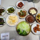 소롯골가든 이미지