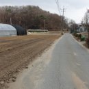 석화2리 이미지