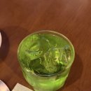 (주)초록느낌