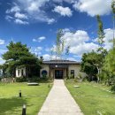 자인계정숲(씨름장) 이미지