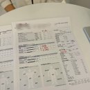 에이펙스 | 잠실 다이어트 후기｜에이펙스이엠에스 잠실점 슬림톡 관리 경험