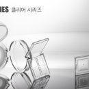 이노화장품