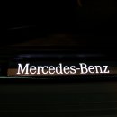 까치산세차장 이미지