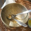 (주)폴빌락 진주지점 | 진주 평거동 생과일 빙수맛집 빙수다방 내돈내산 후기(망고빙수가 13,000원)