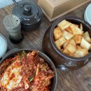 민속돌솥설렁탕 | 대림동 맛집, 민속돌솥설렁탕 방문후기