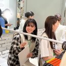 주식회사더조은디자인 | 안성평강공주보호소 | 유기견을 위한 바자회