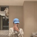 아뜨랑스 | 살안타템 아뜨랑스 여름긴팔니트 비추천 후기(+대체템)