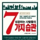 마케티어