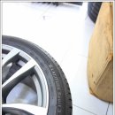 ZEN 모터스 이미지