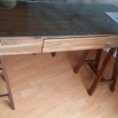 카사미아네일 이미지