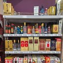 홈플러스(주)신도림점 이미지