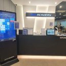 GDR아카데미 JK 이미지