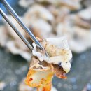 대패생각 이미지