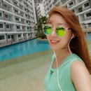 해보보건지소 | 부산자연눈썹 흉터커버 솔직후기 보보디아트 해운대점