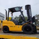 해남디젤 이미지