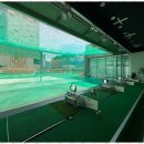 금호스크린골프 이미지